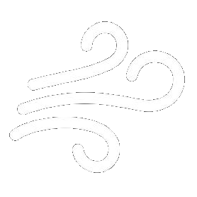 NativeWind