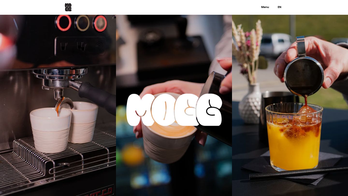 MOGG