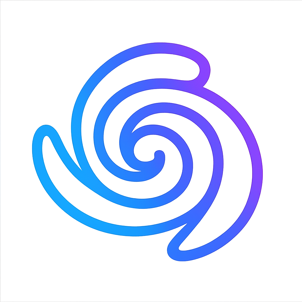 Netmania - Profesionálne webstránky